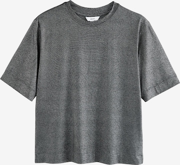 NextMajica - srebro boja: prednji dio