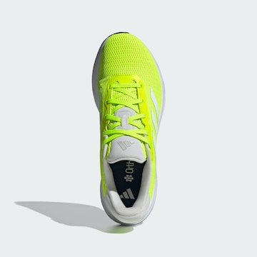 ADIDAS PERFORMANCE Running shoe 'Response' in Green