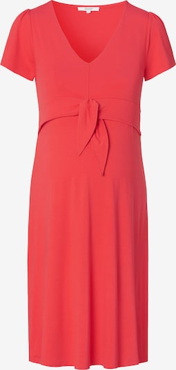 Noppies Mekko 'Cali' värissä kirkaanpunainen, Tuotenäkymä