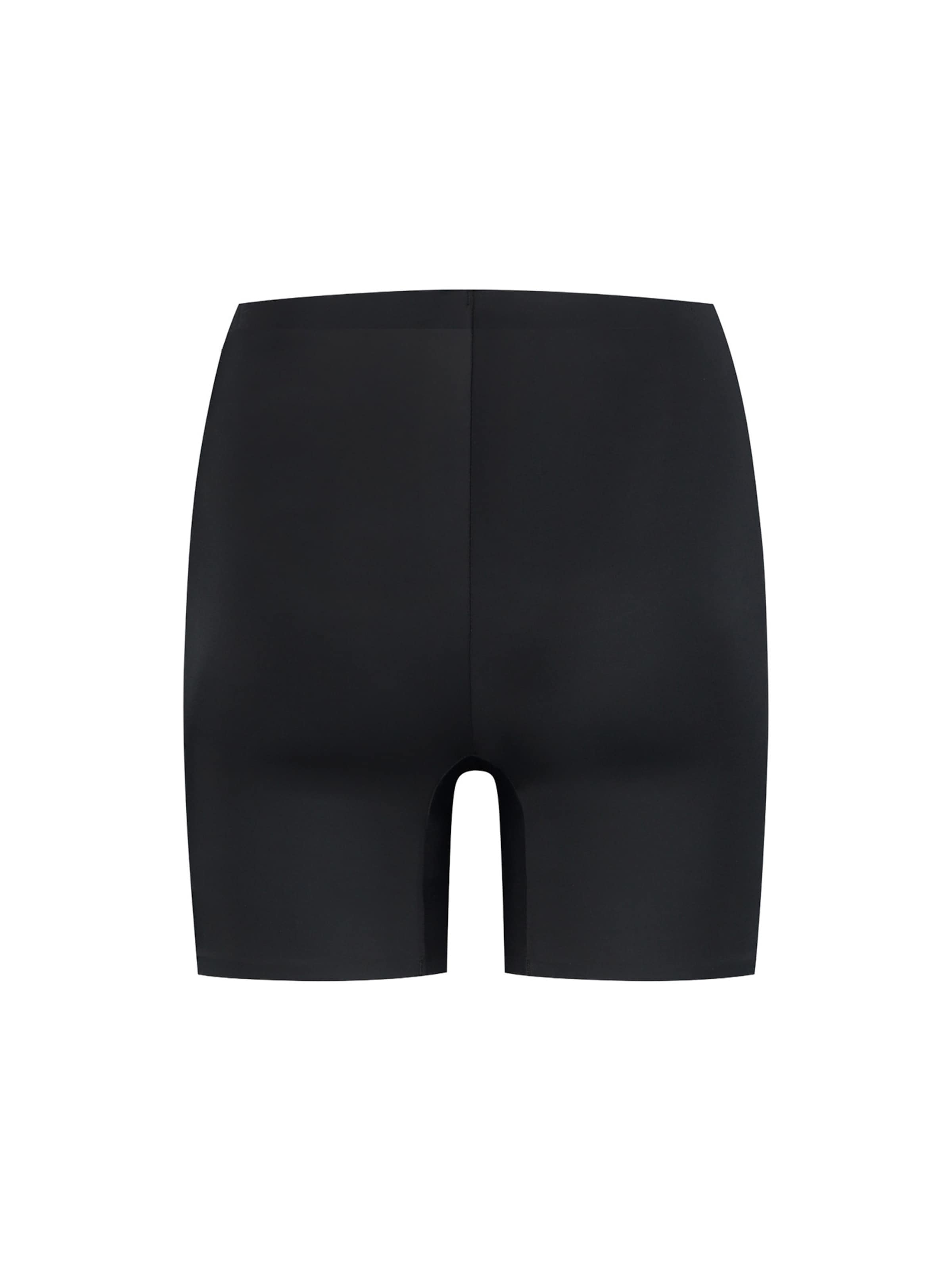Bye Bra Shapingbroek in Zwart