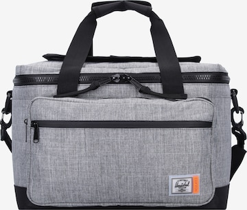 Damen strandtasche - Wählen Sie dem Favoriten der Tester