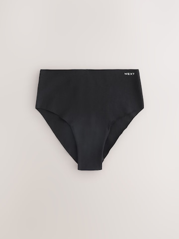 Next Slip in Roze