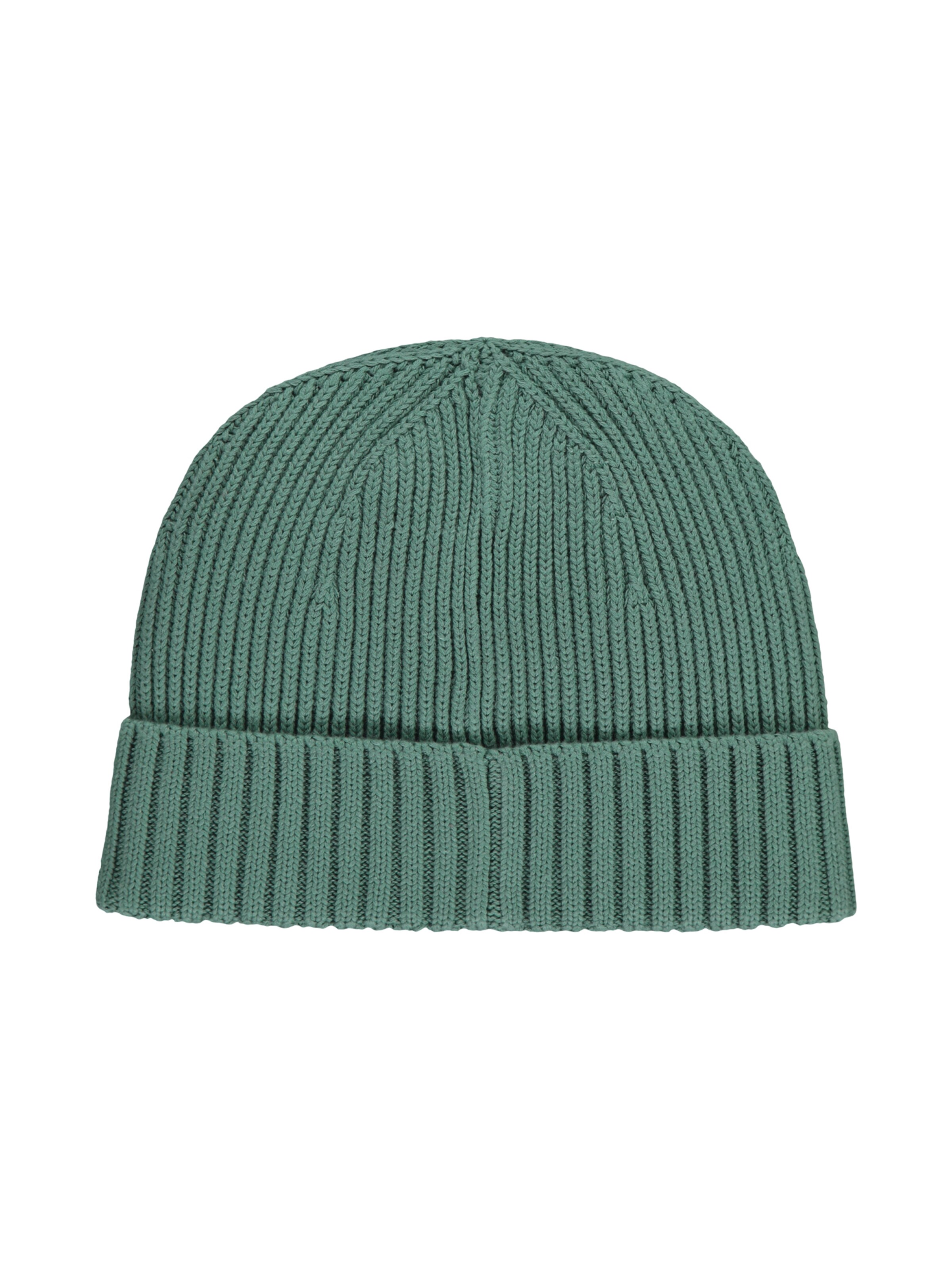 LERROS Mütze in Grün