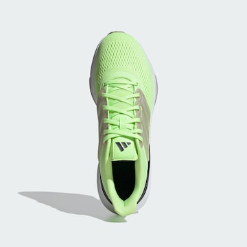 Chaussure de course 'Ultrabounce ' ADIDAS PERFORMANCE en vert