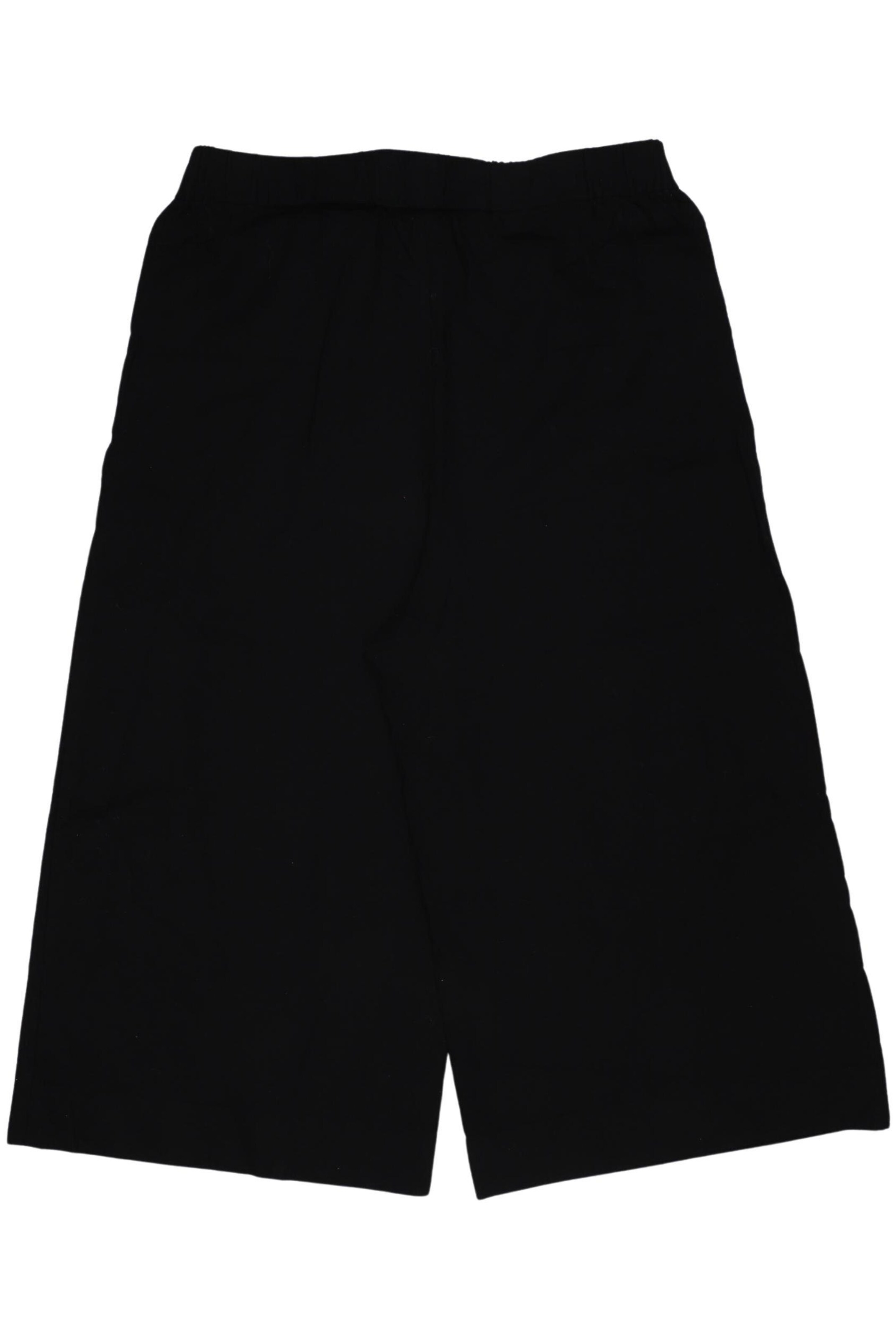 COS Pants in M in Black
