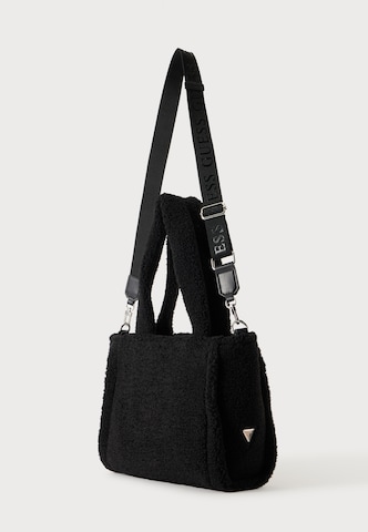 GUESS Bag in Black