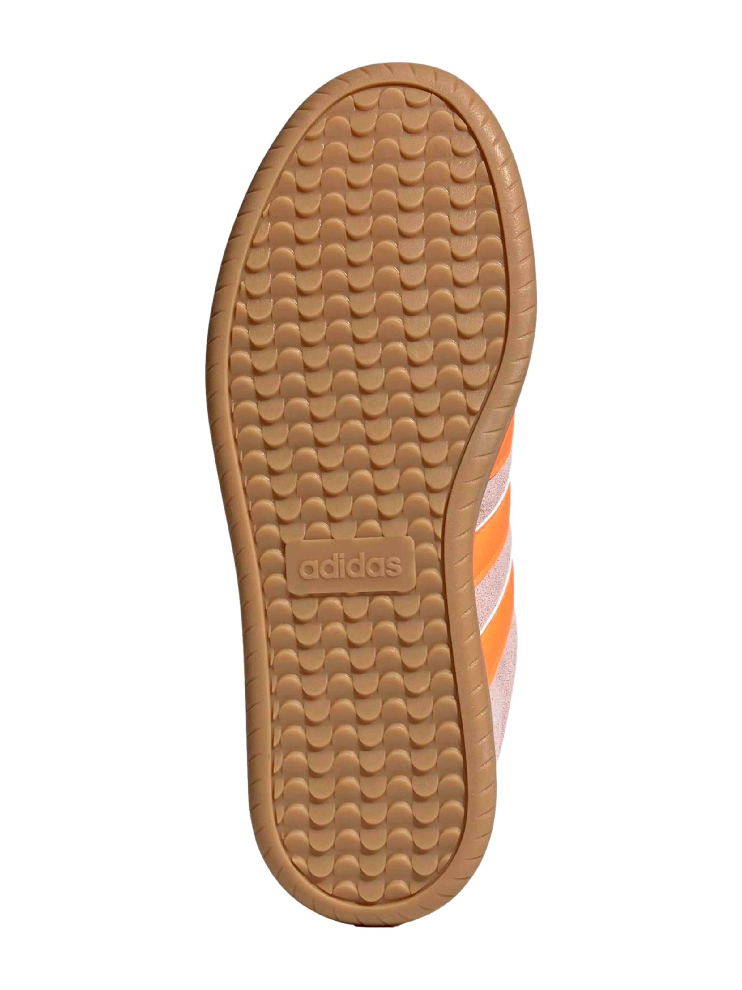 ADIDAS SPORTSWEAR Tenisky 'Barreda' – pink