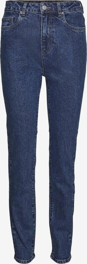 Vero Moda Petite Jeans 'Ellie' in enzian, Produktansicht