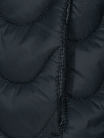 Kabooki Outdoor jacket in Black