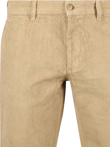 Steppin' out Regular Chinohose‌‌‌‌‌‌‌‌ in Beige