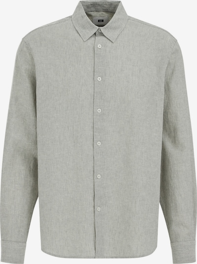 WE Fashion Poslovna košulja u zelena, Pregled proizvoda