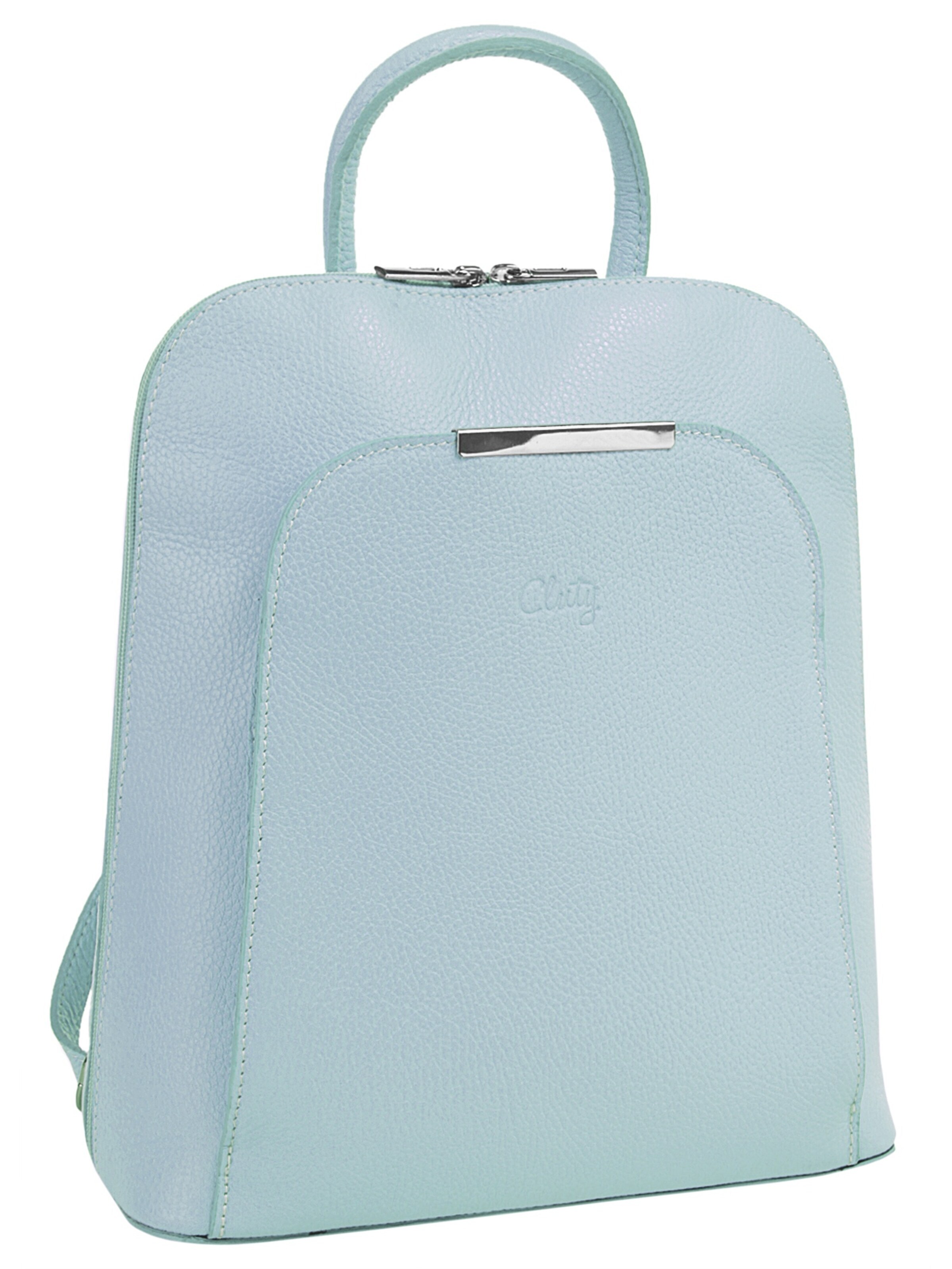 Cluty Rucksack‌‌‌‌‌‌‌‌ in Blau