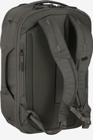 Thule Backpack 'Subterra 2' in Grey