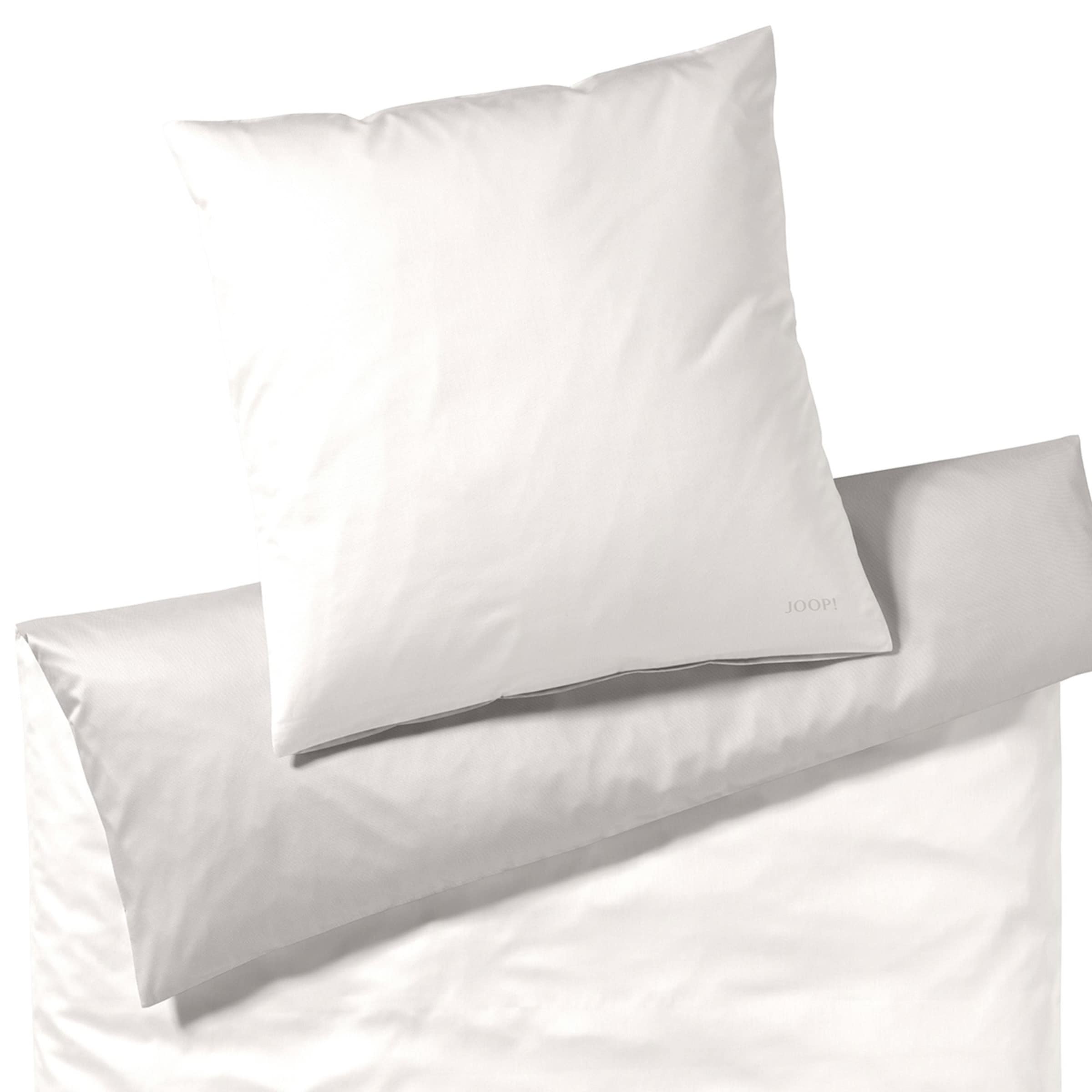 Copripiumino di JOOP! in marrone