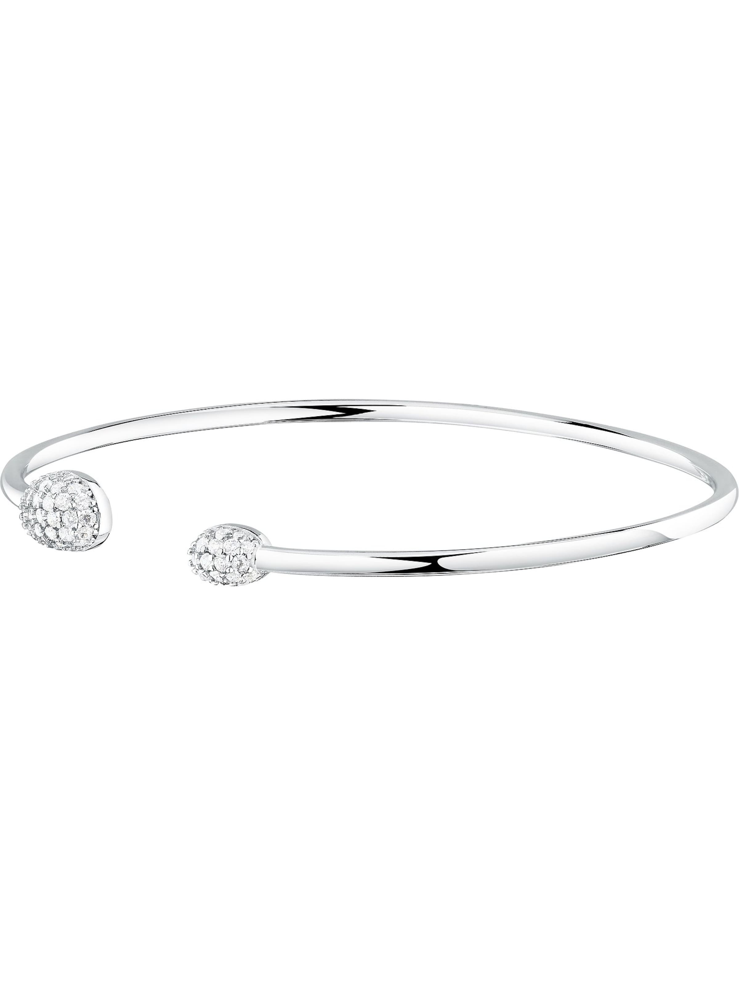 MORELLATO Armband in Silber