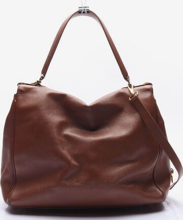 Marc Jacobs Bag in One size in Brown