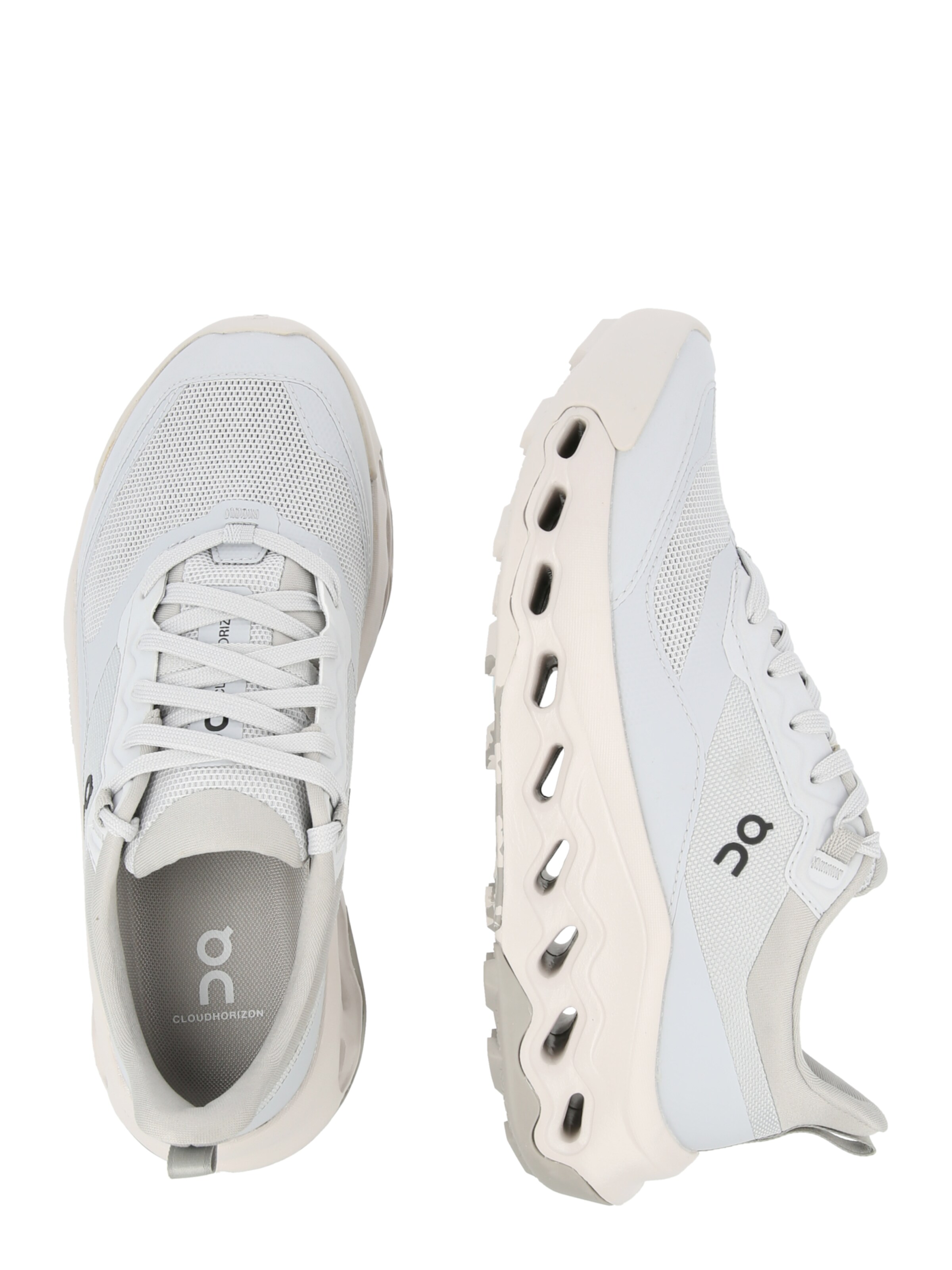 Sneaker de alergat 'Cloudhorizon 2' de la On pe albastru