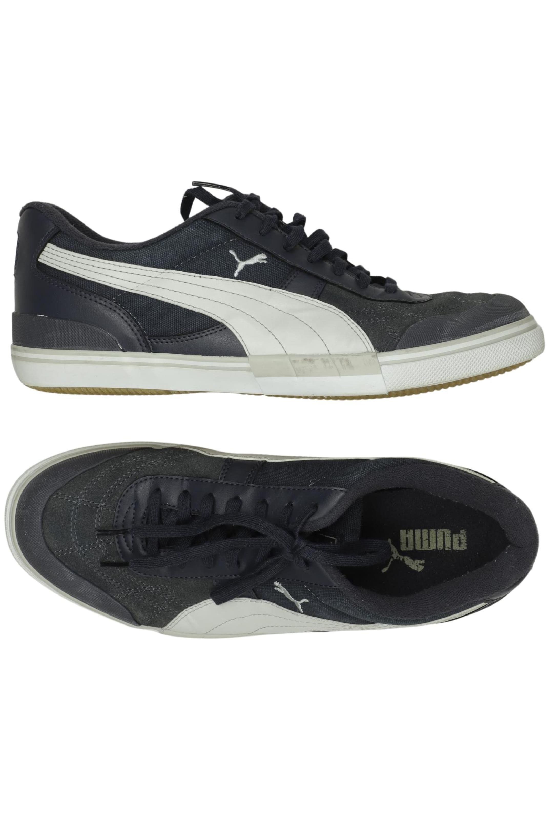 PUMA Sneaker in 43 in mischfarben, Produktansicht