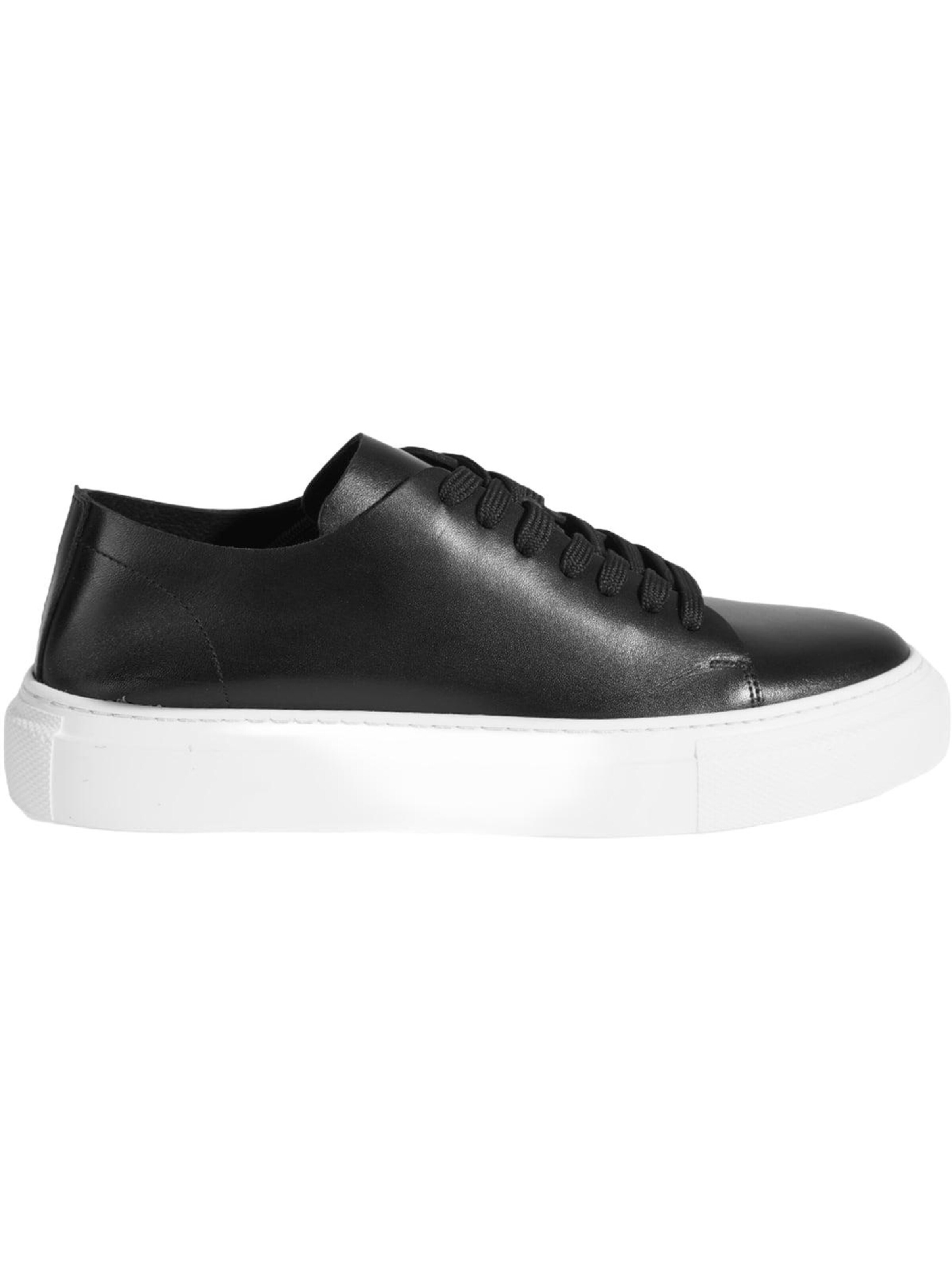 Desa Slip-on 'Slip-Ons' in Black
