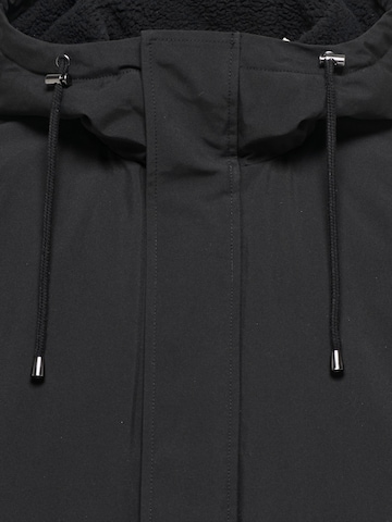 Only & Sons Jacke 'ONSALEX' in Schwarz