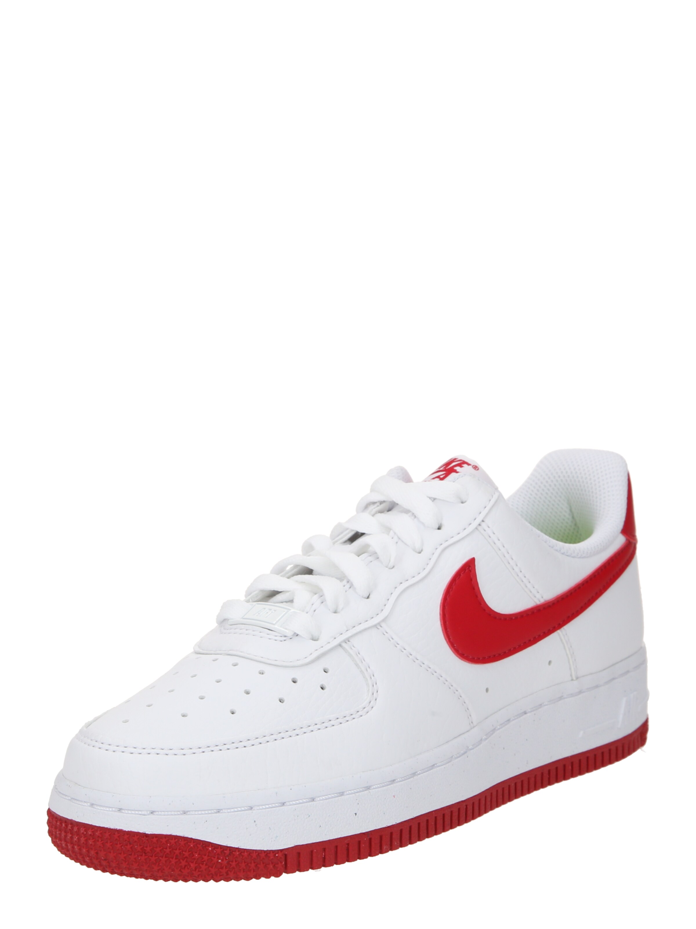 5.5 white air force 1
