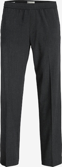 Kelnės 'JPSTKANE EDWIN' iš JACK & JONES, spalva – tamsiai pilka, Prekių apžvalga