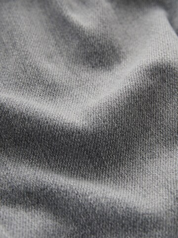 Next Boot cut Jeans in Grey