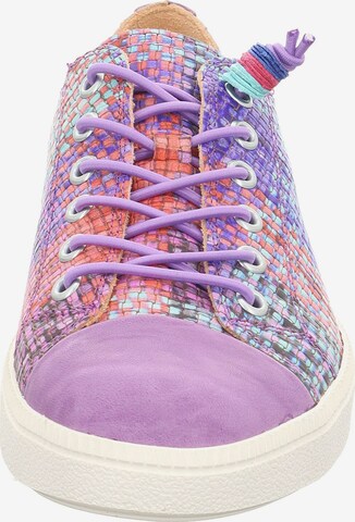 THINK! Sneakers in Mixed colors
