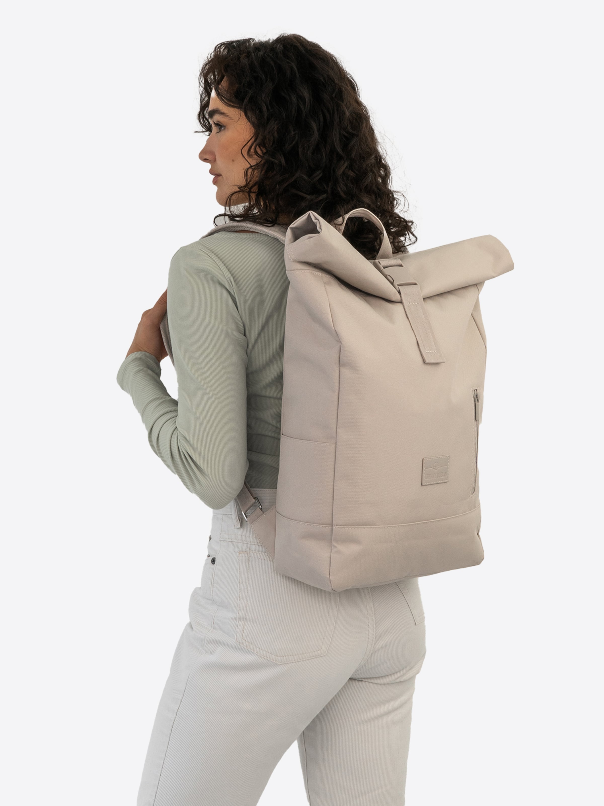 Johnny urban mochila hot sale
