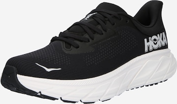 Hoka One One Jooksujalats 'ARAHI 7', värv must: eest vaates