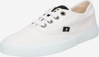 Ethletic Sneakers 'KOLE' in White, Item view