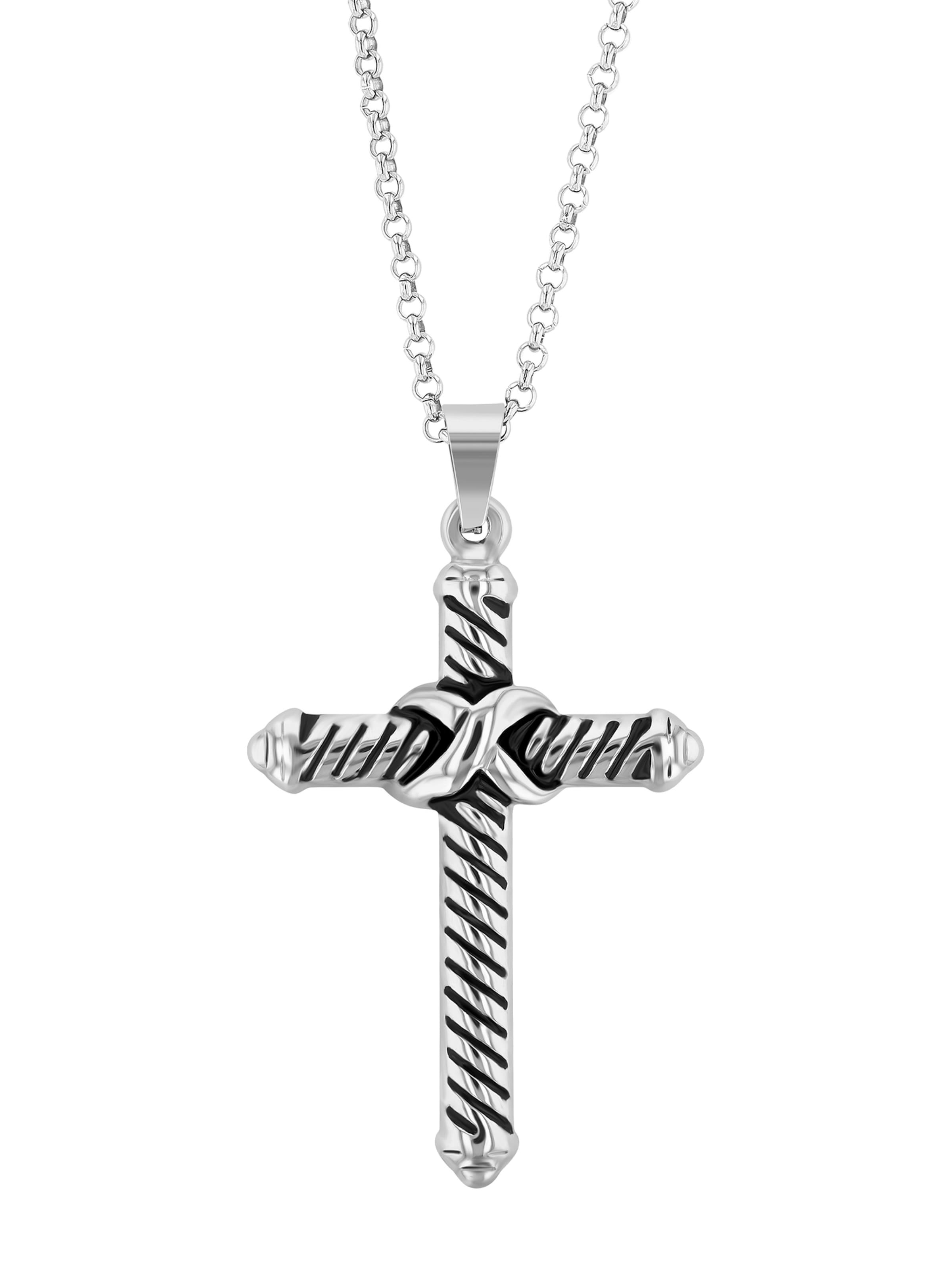Akzent Pendant 'Jhon, langlebig' in Mixed colors: front