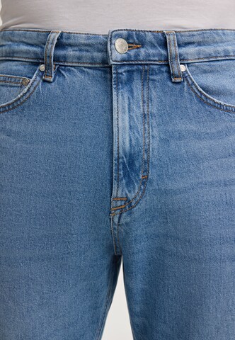 JOOP! Jeans Regular Jeans 'Rae' in Blau