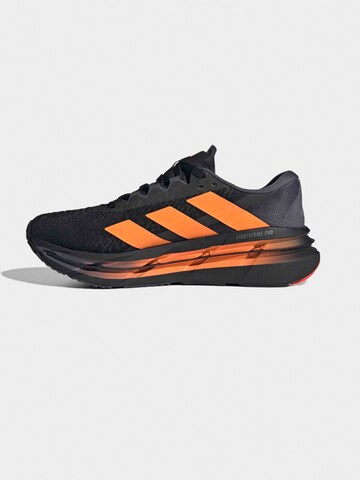 ADIDAS PERFORMANCE Running Shoes in Orange