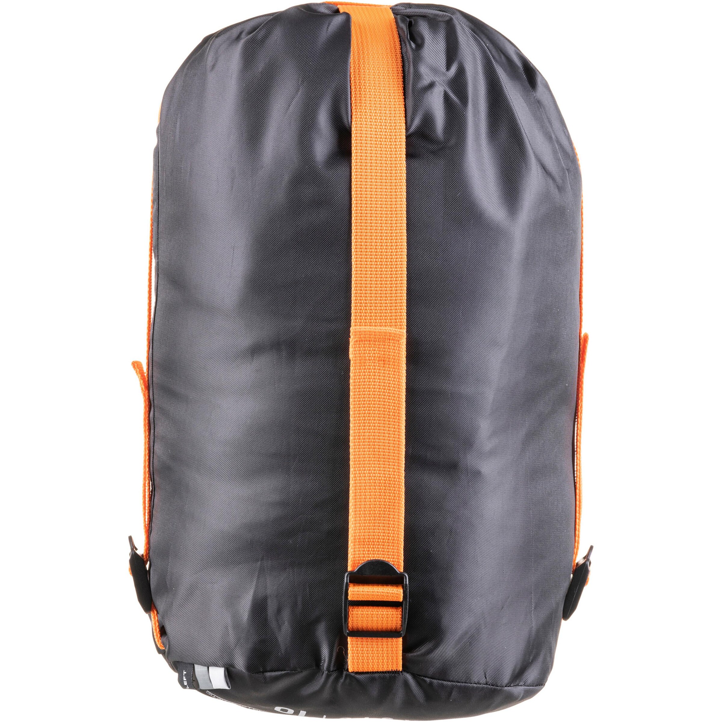 OCK Schlafsack 'Basic 10' in Grün