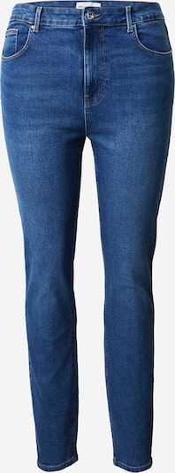 ONLY Carmakoma Traperice 'CRUZ' u plava, Pregled proizvoda