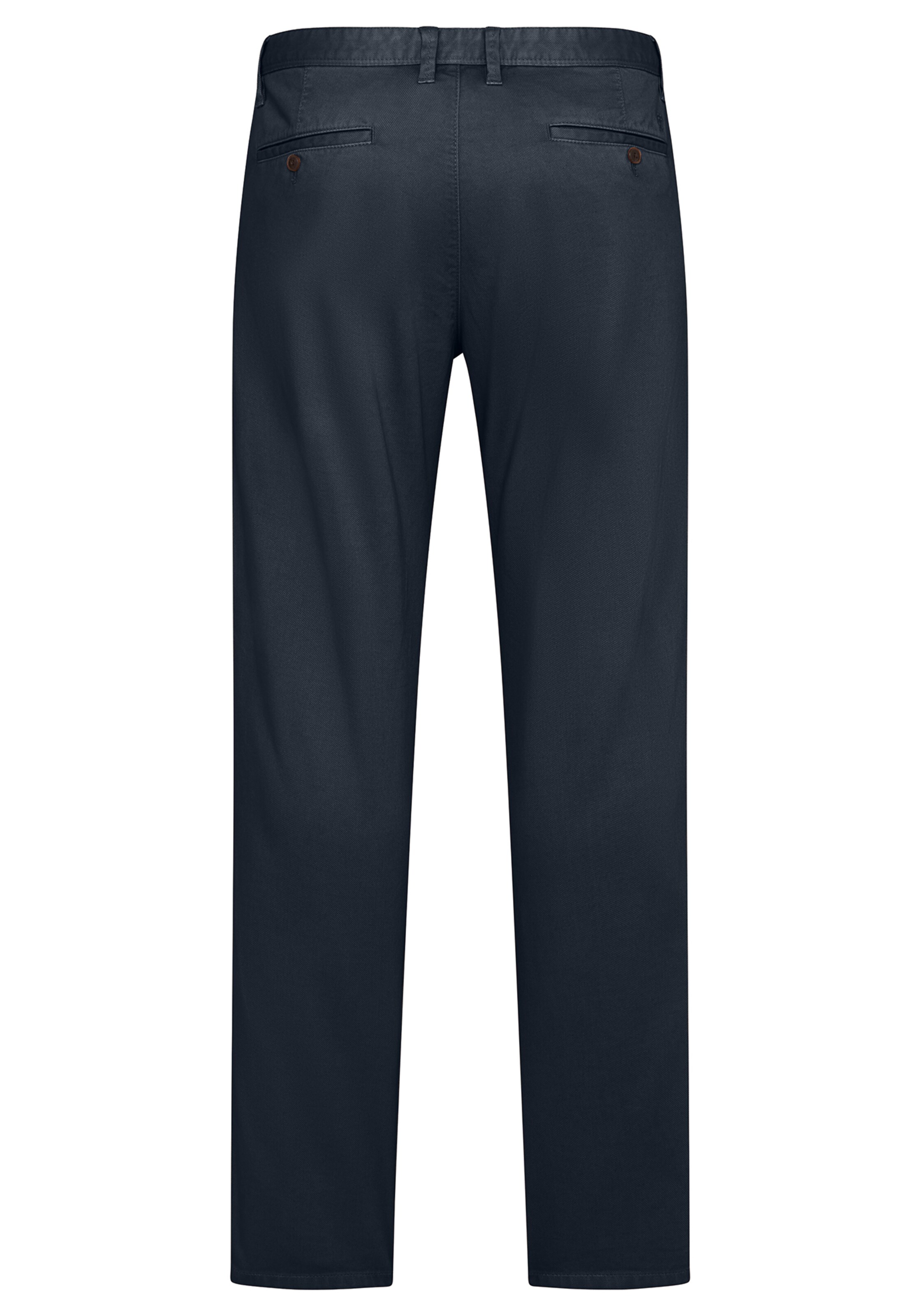 REDPOINT Regular Hose in Blau