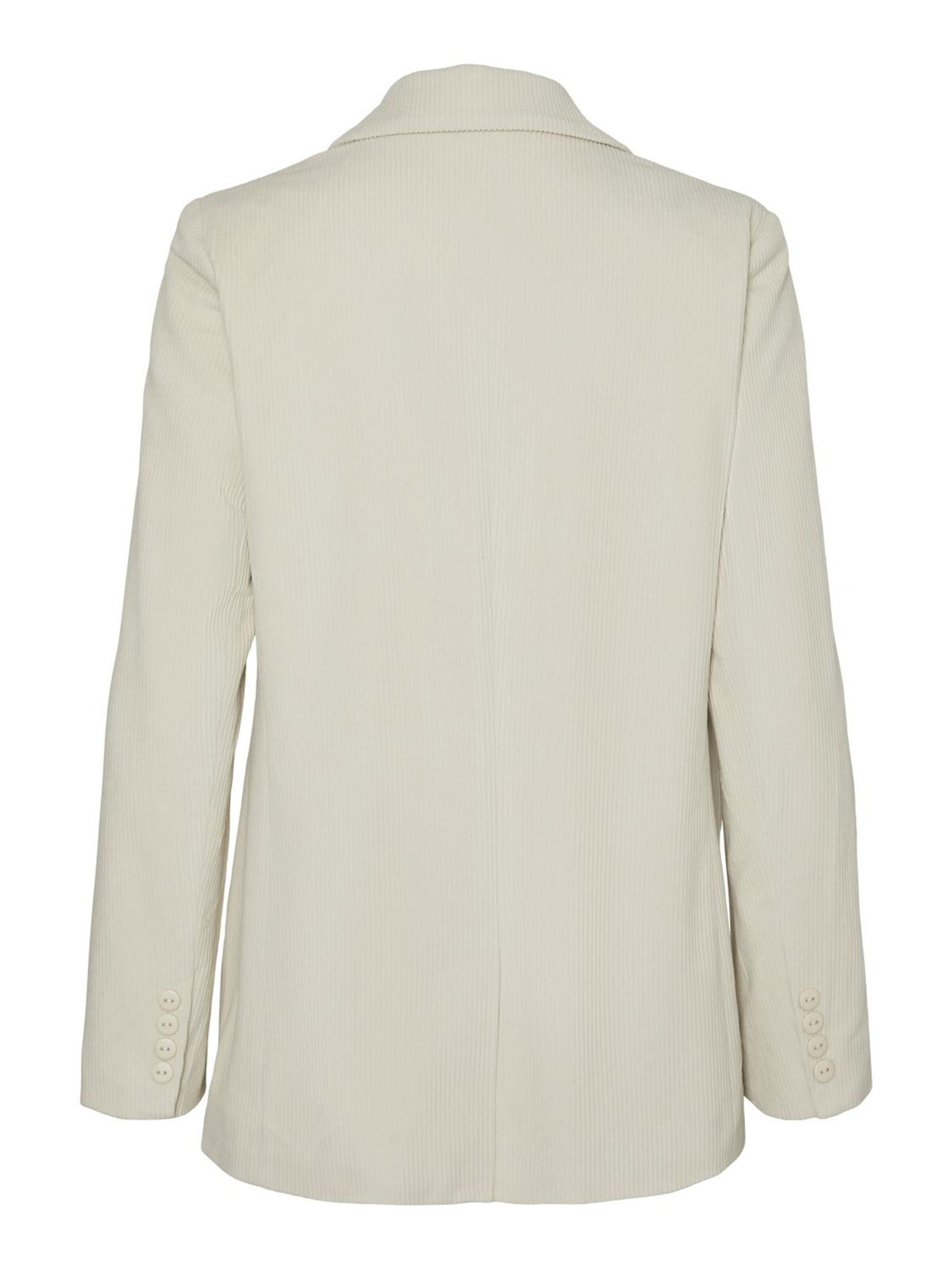Blazer 'Nora' di VERO MODA in beige