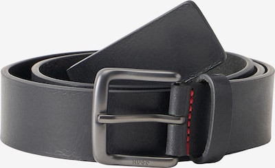 HUGO Remen 'Geffrey' u crna, Pregled proizvoda