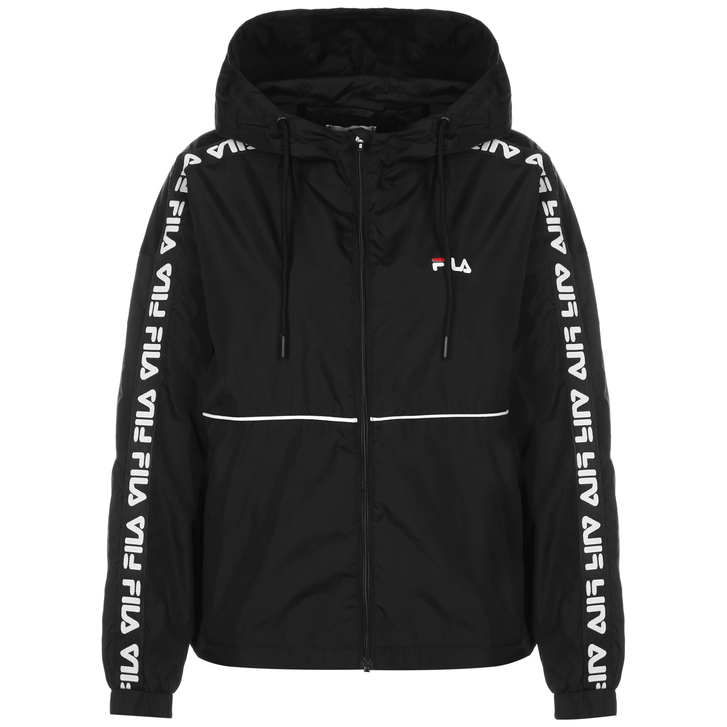 Veste fila online fille