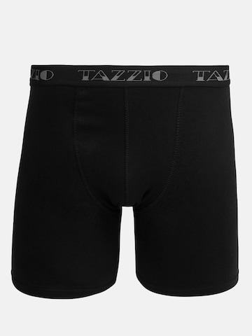 Tazzio Boxershorts 'BS1002'‌‌‌‌‌‌ in Mischfarben