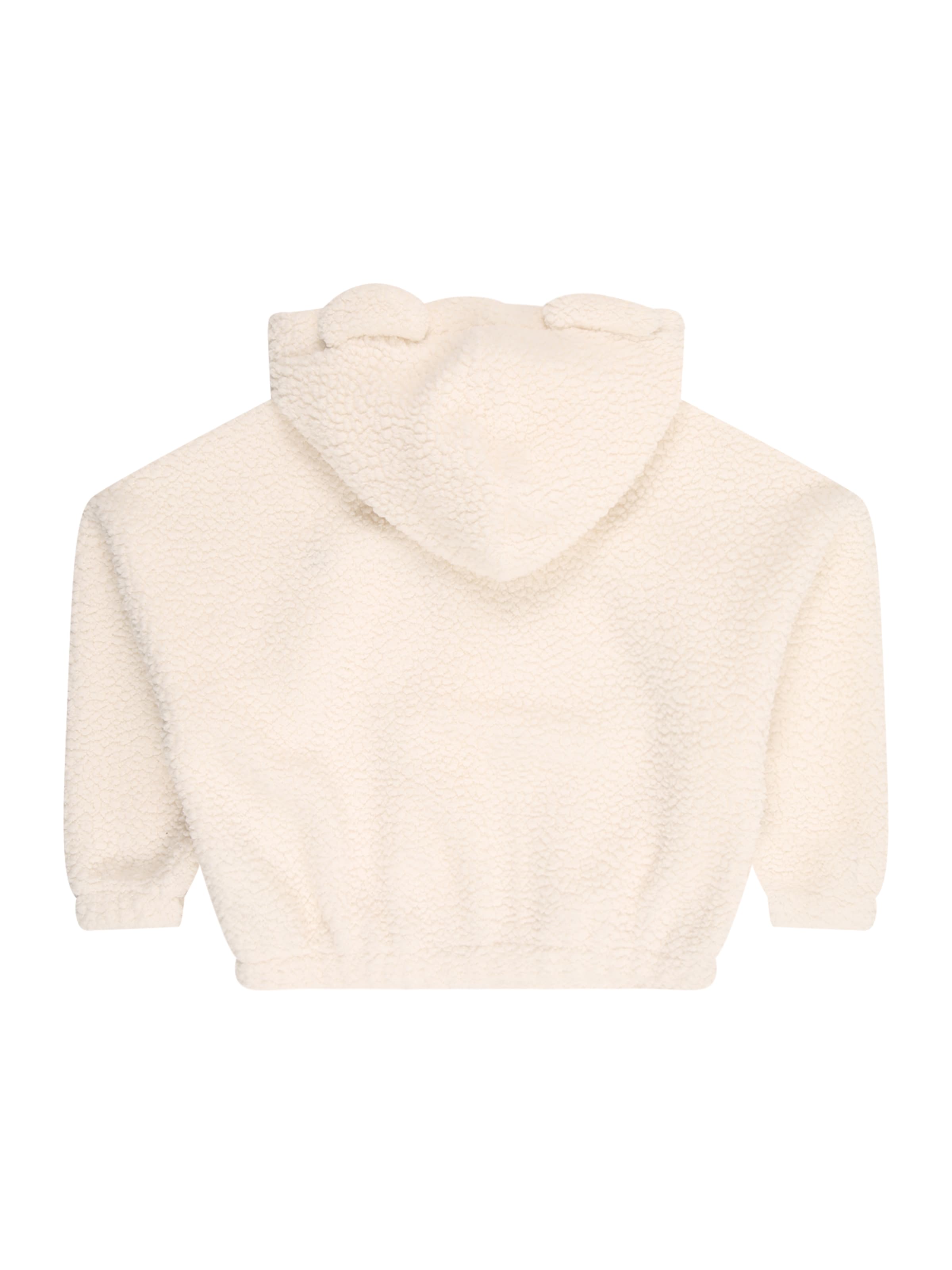 GAP Демисезонная куртка 'BRANNAN' в Белый