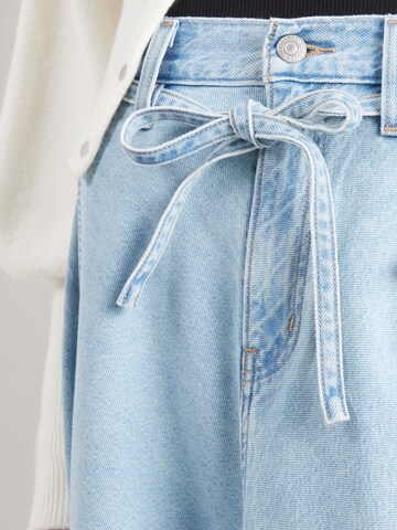 LEVI'S ® Φούστα σε μπλε