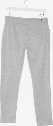 Juvia Pants in XS in Grey