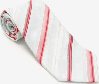 HUGO Krawatte in One Size in mischfarben, Produktansicht