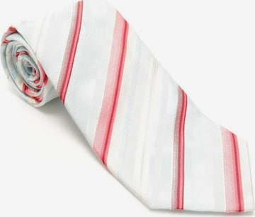 HUGO Tie & Bow Tie in One size in Mixed colors: front