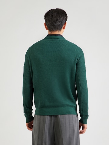 Pull-over 'ONSHAY' Only & Sons en vert