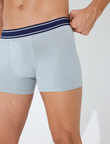 Koton Boxershorts in Gemengde kleuren