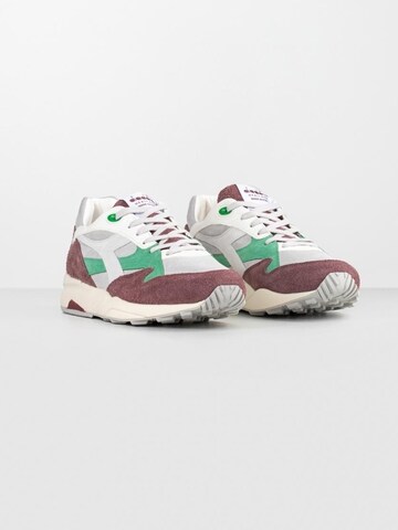 Diadora Athletic Shoes in Mixed colors