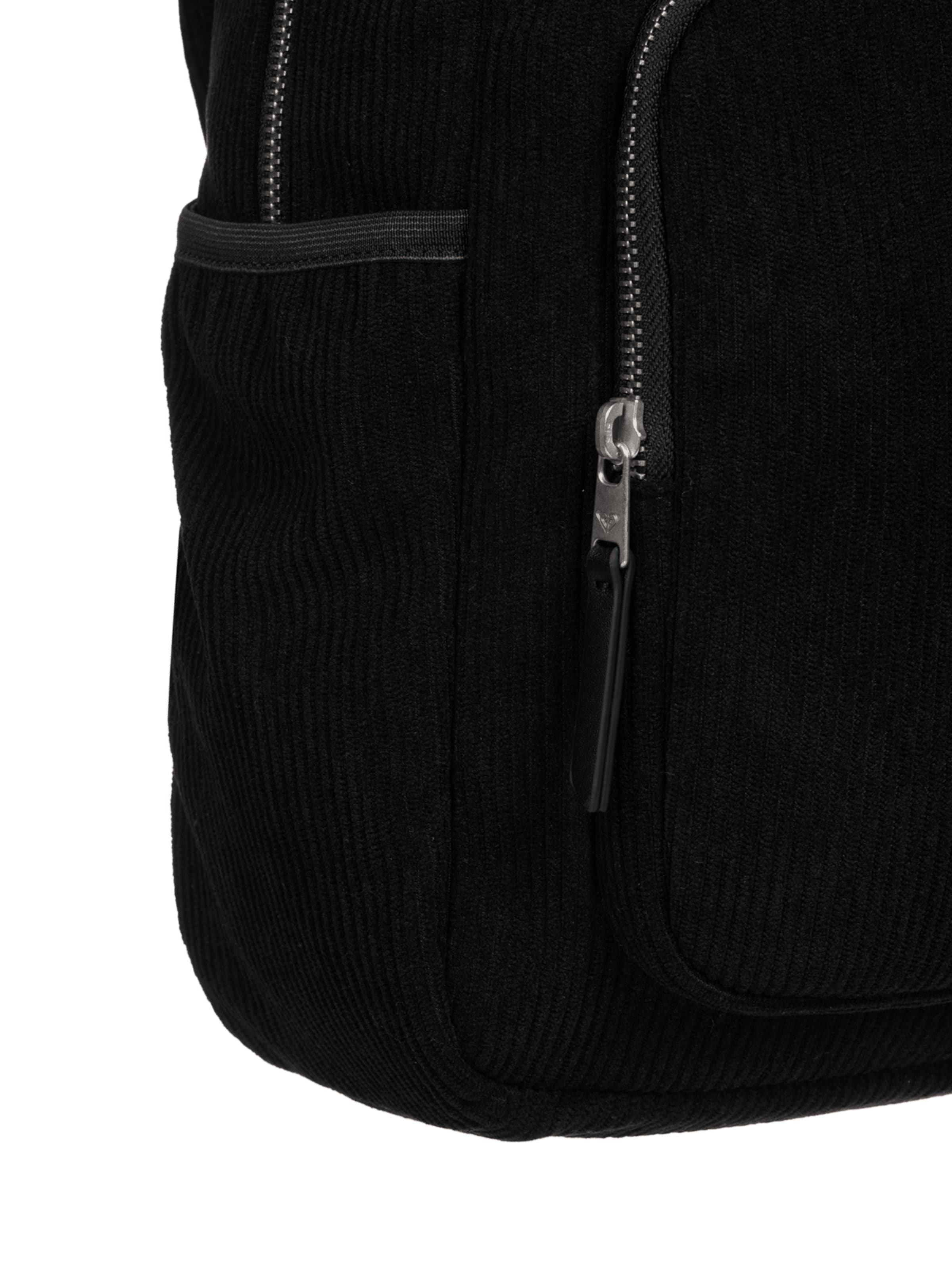 ROXY Rucksack in Grau